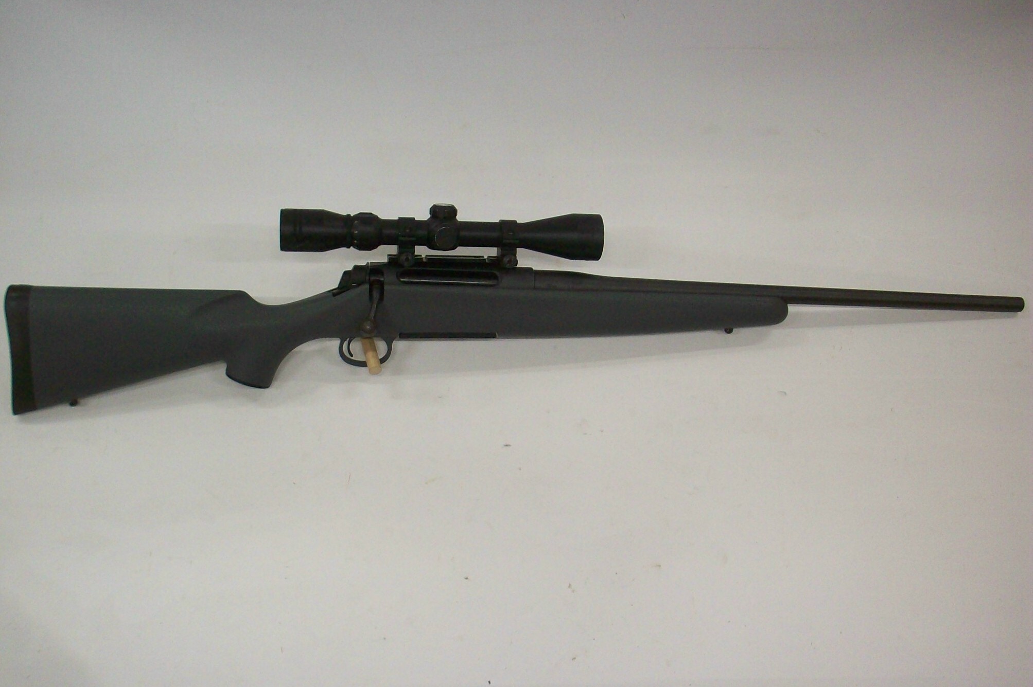 Remington Model 710 Sportsman Rifle Parts